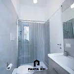 Alojamento de Acomodação e Pequeno-almoço Pantarei Salerno