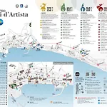 Pantarei Alojamento de Acomodação e Pequeno-almoço