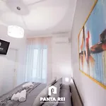 Pantarei