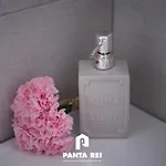 Pantarei 3* Salerno