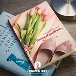 Pantarei Alojamento de Acomodação e Pequeno-almoço 3*