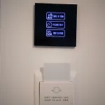 Pantarei Alojamento de Acomodação e Pequeno-almoço 3*