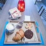 Pantarei