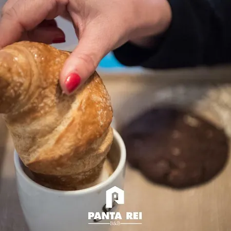 Pantarei