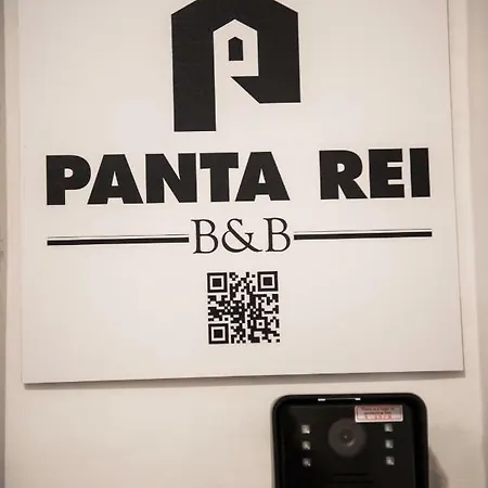 Pantarei 3* 萨莱诺