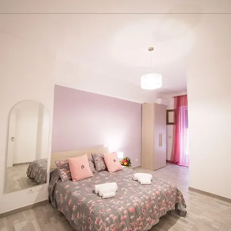 Pantarei 3*