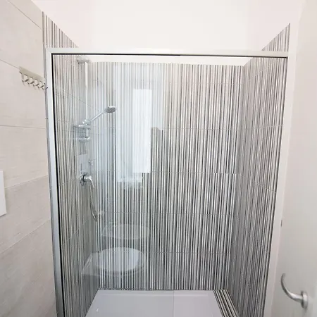 Bed & Breakfast Pantarei 4*