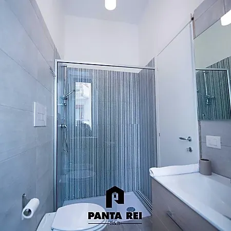 Bed & Breakfast Pantarei