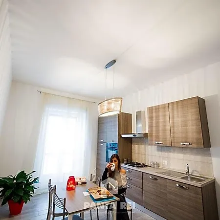 Pantarei 4* Salerno