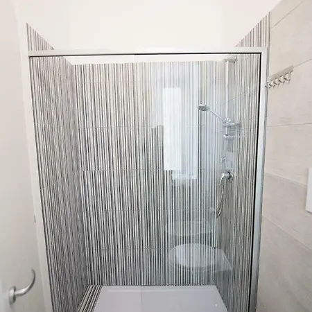 Bed & Breakfast Pantarei 4*