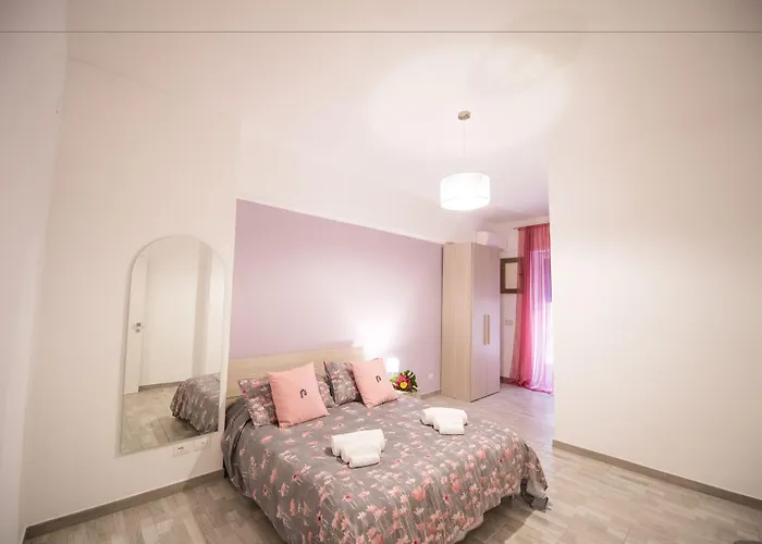 Pantarei 3*