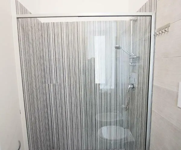 Bed & Breakfast Pantarei 3*